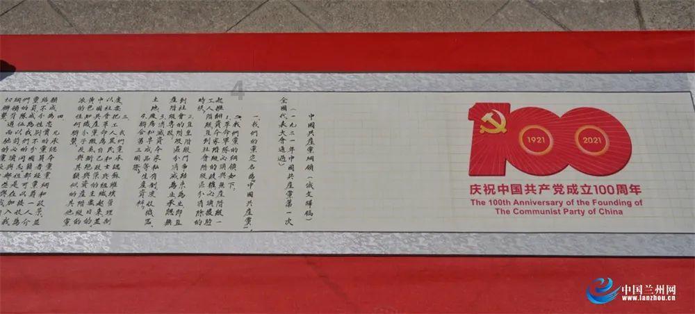 异性相处过程中，哪几个细节，足以看清对方对你是不是真心？
