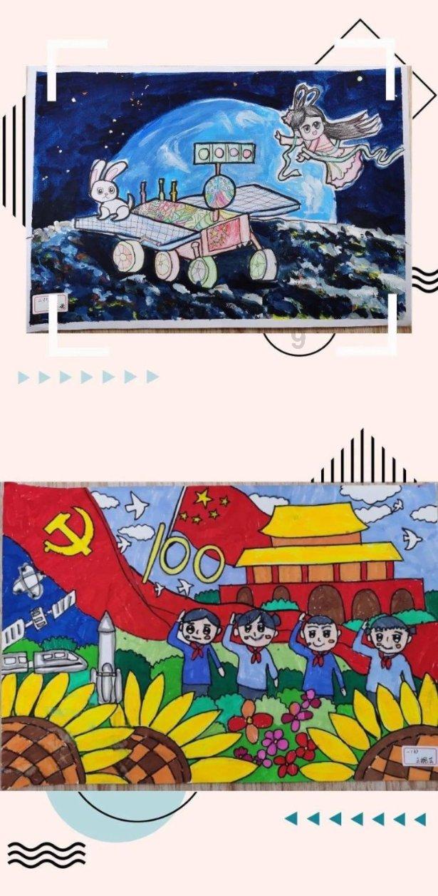 古董市场