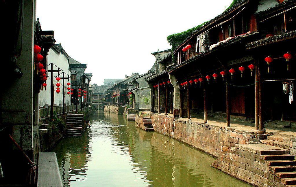 求三国的建国顺序以及灭亡顺序！！！